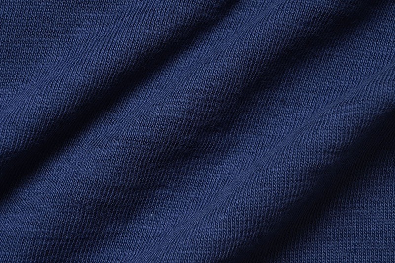 WAREHOUSE �������ϥ��� ȾµT����� ��󥬡�T Lot 4059 "GLENWOOD"  4059-GLENWOOD(25S)