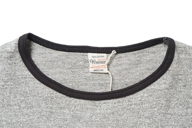 WAREHOUSE �������ϥ��� ȾµT����� ��󥬡�T Lot 4059 "GLENWOOD"  4059-GLENWOOD(25S)