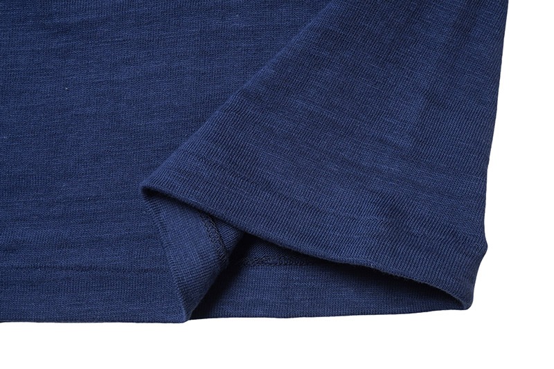 WAREHOUSE �������ϥ��� ȾµT����� ��󥬡�T Lot 4059 "GLENWOOD"  4059-GLENWOOD(25S)