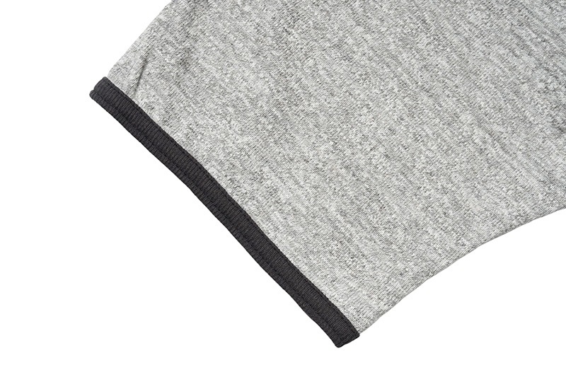 WAREHOUSE �������ϥ��� ȾµT����� ��󥬡�T Lot 4059 "GLENWOOD"  4059-GLENWOOD(25S)