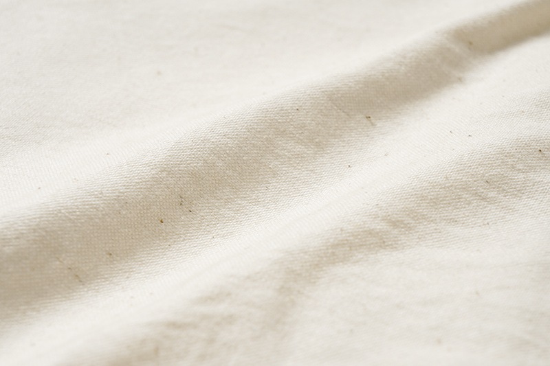 Nigel Cabourn �ʥ������륱���ܥ� Ĺµ ����� ��BRITISH OFFICERS SHIRT��  80520010000