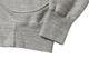 BUZZ RICKSON'S �Х��ꥯ����  �������å� �ѡ����� "FULL ZIP SWEAT PARKA U.S. AIR FORCE" BR65599