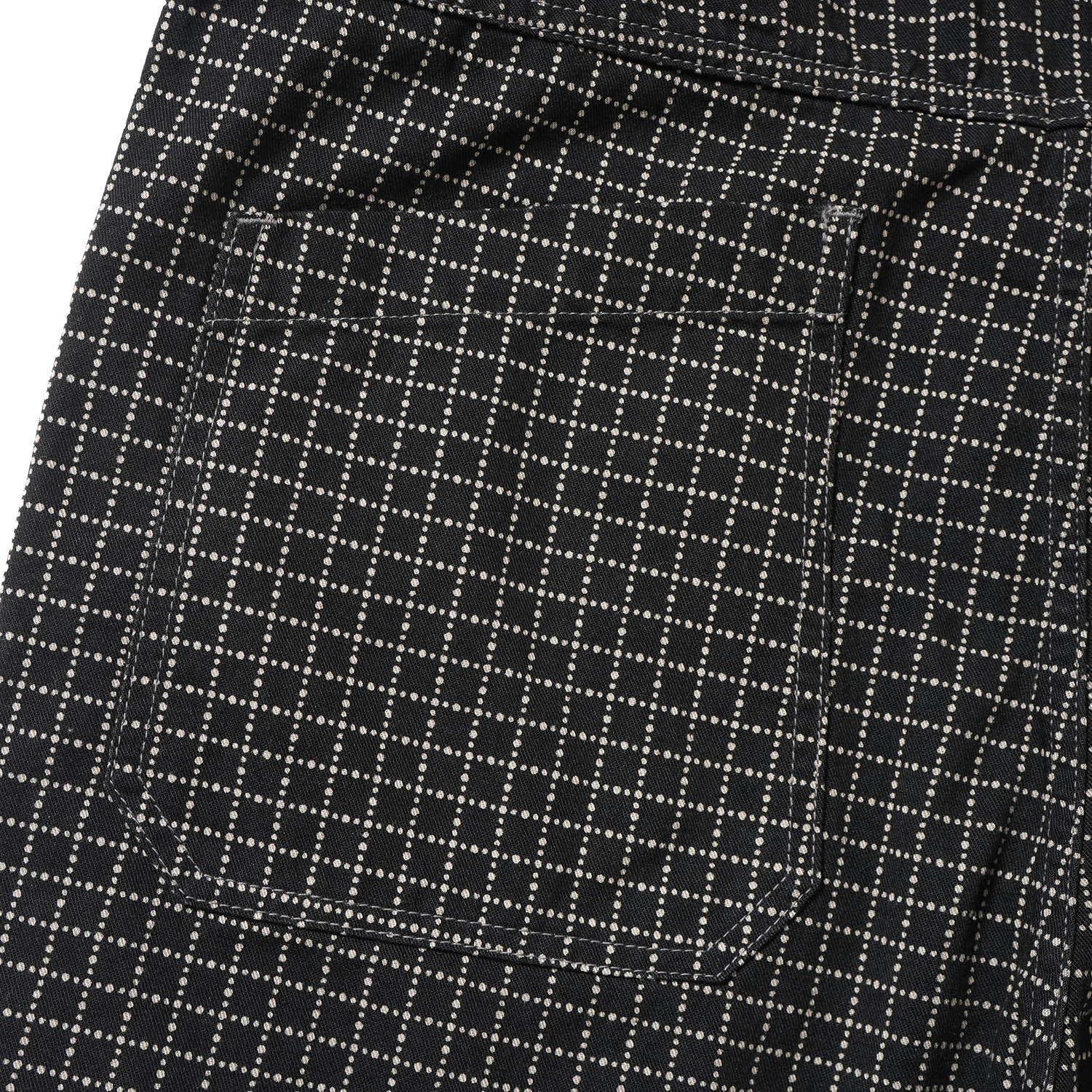 The 2 Monkeys �� �ġ���󥭡��� �����С������� ��Bavette Overalls�� TM21356