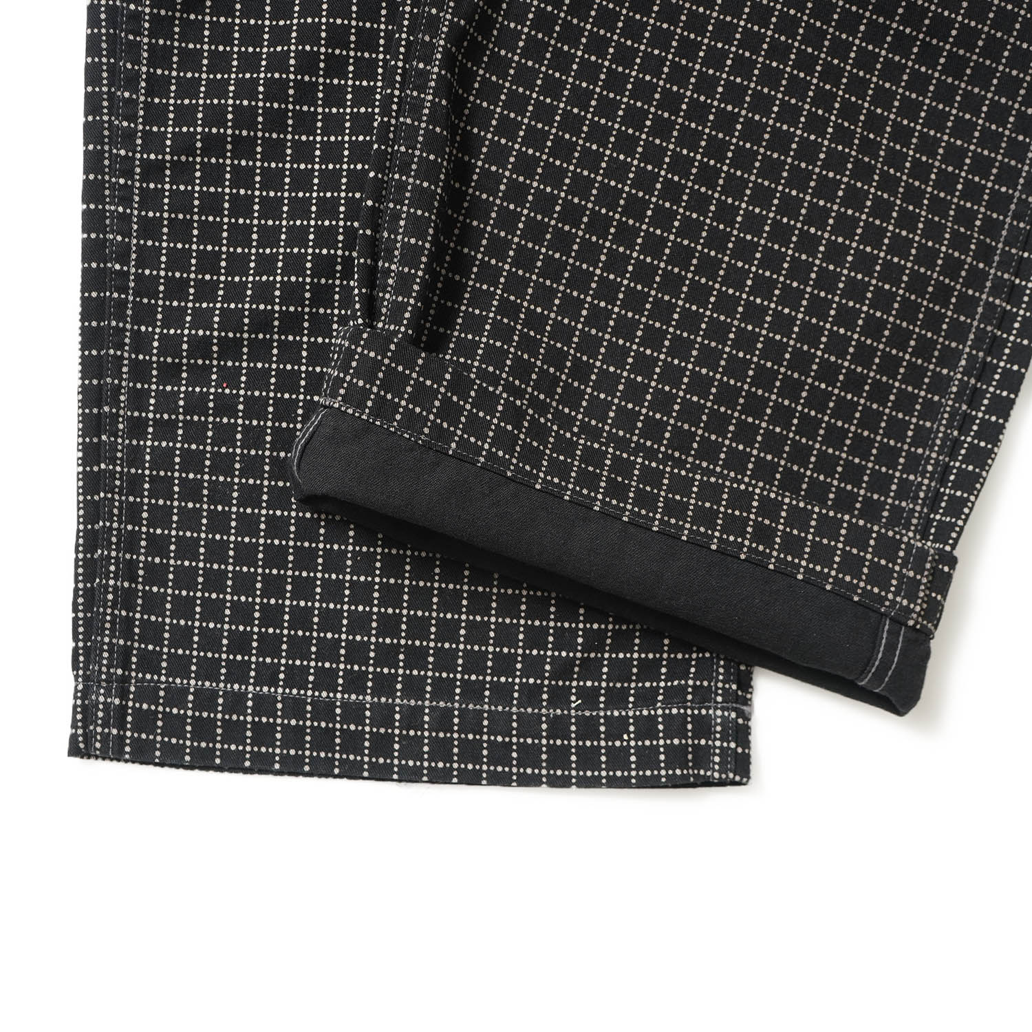 The 2 Monkeys �� �ġ���󥭡��� �����С������� ��Bavette Overalls�� TM21356