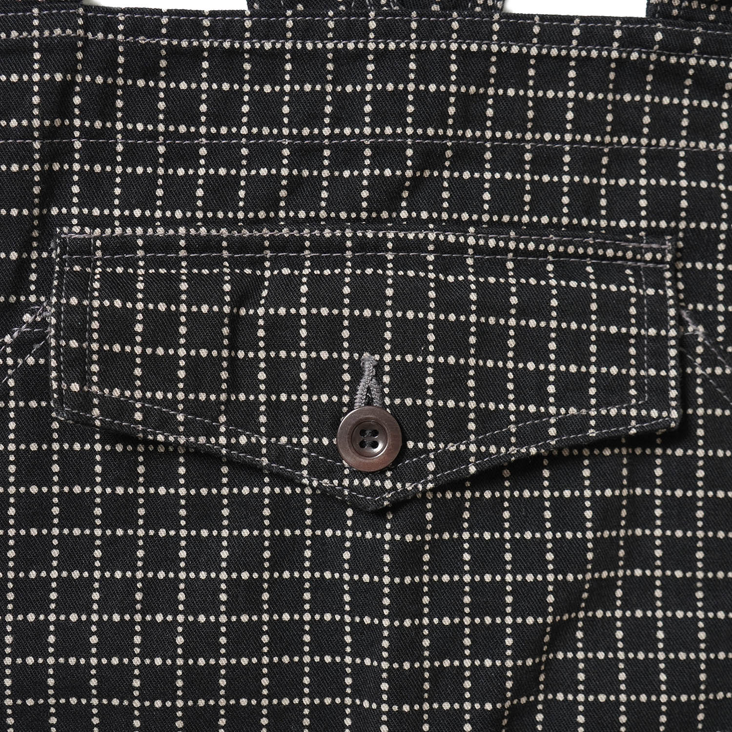 The 2 Monkeys �� �ġ���󥭡��� �����С������� ��Bavette Overalls�� TM21356