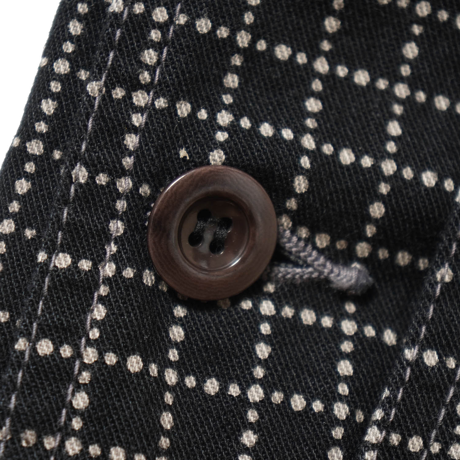 The 2 Monkeys �� �ġ���󥭡��� �����С������� ��Bavette Overalls�� TM21356