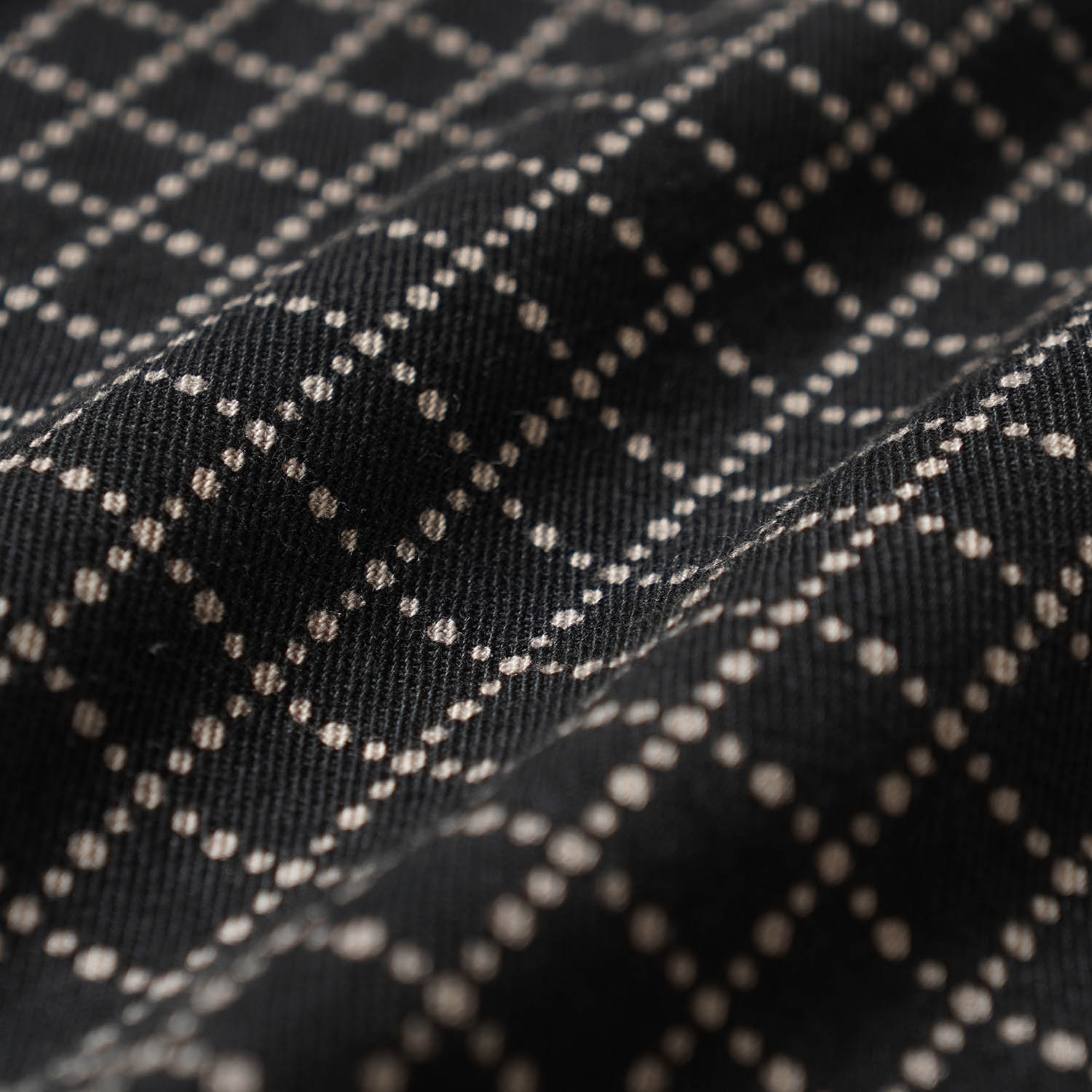 The 2 Monkeys �� �ġ���󥭡��� �����С������� ��Bavette Overalls�� TM21356