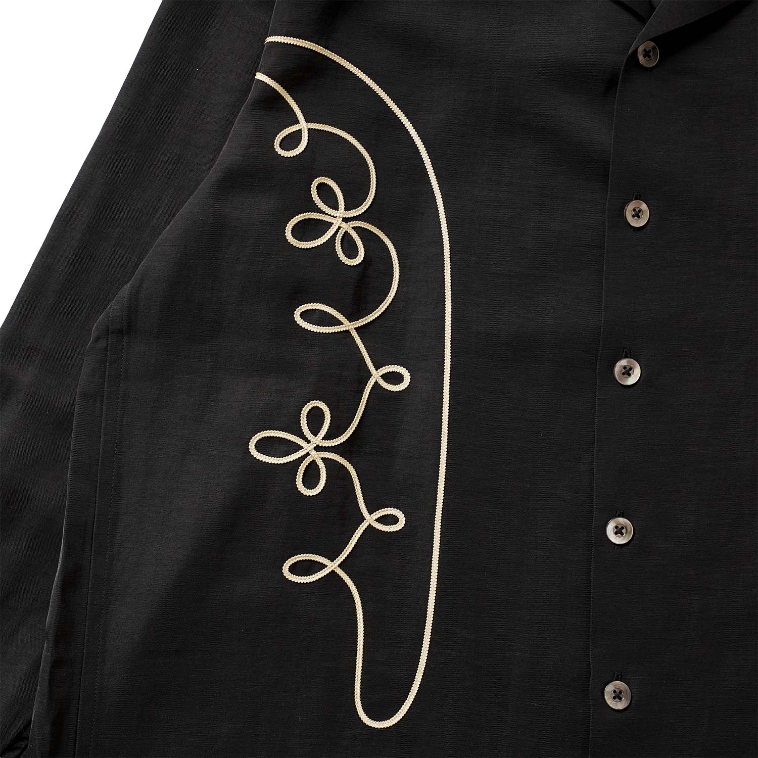 GYPSY&SONS ���ץ���&���� Ĺµ�����  "EMBROID RODEO L/S SHIRTS"  GS2629921