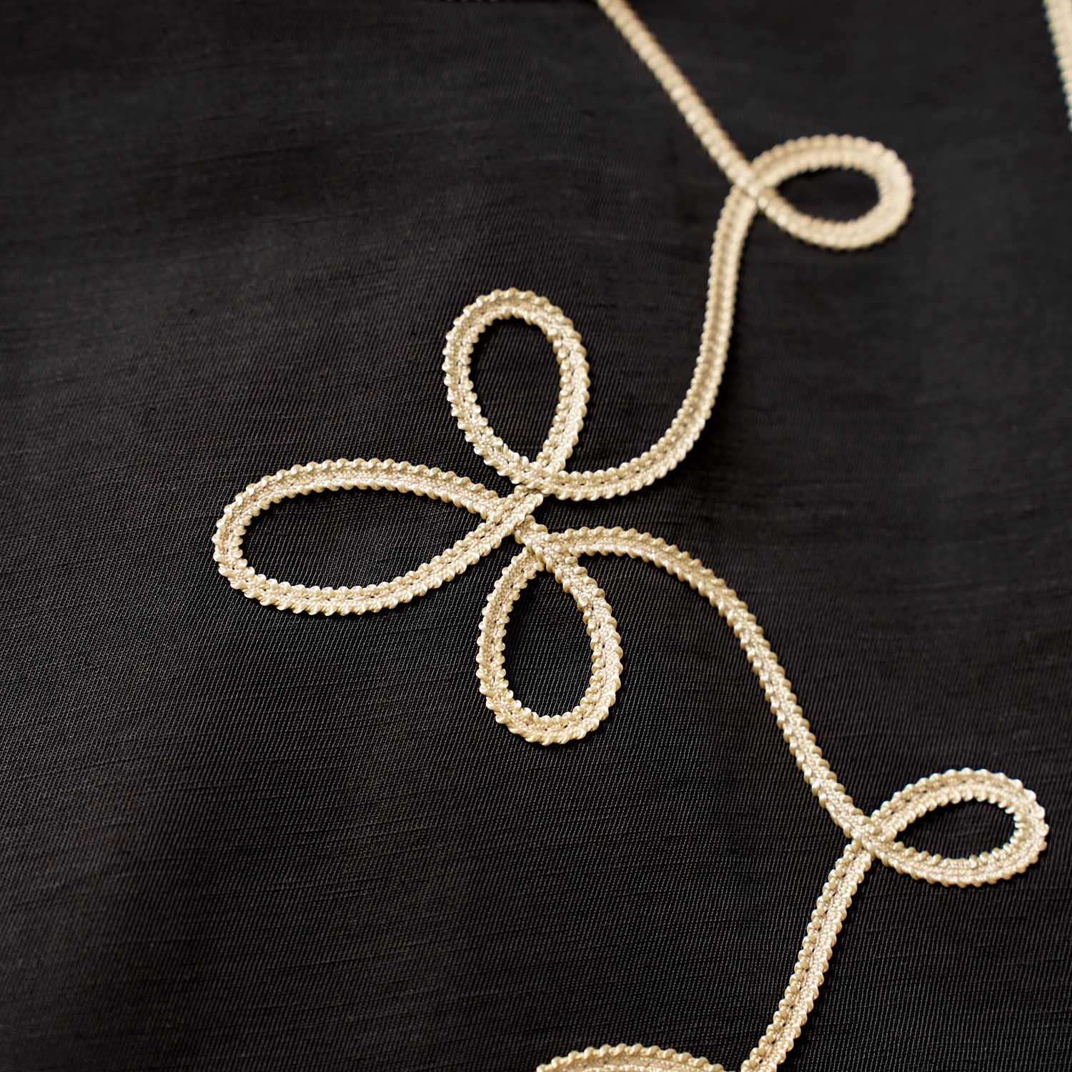 GYPSY&SONS ���ץ���&���� Ĺµ�����  "EMBROID RODEO L/S SHIRTS"  GS2629921