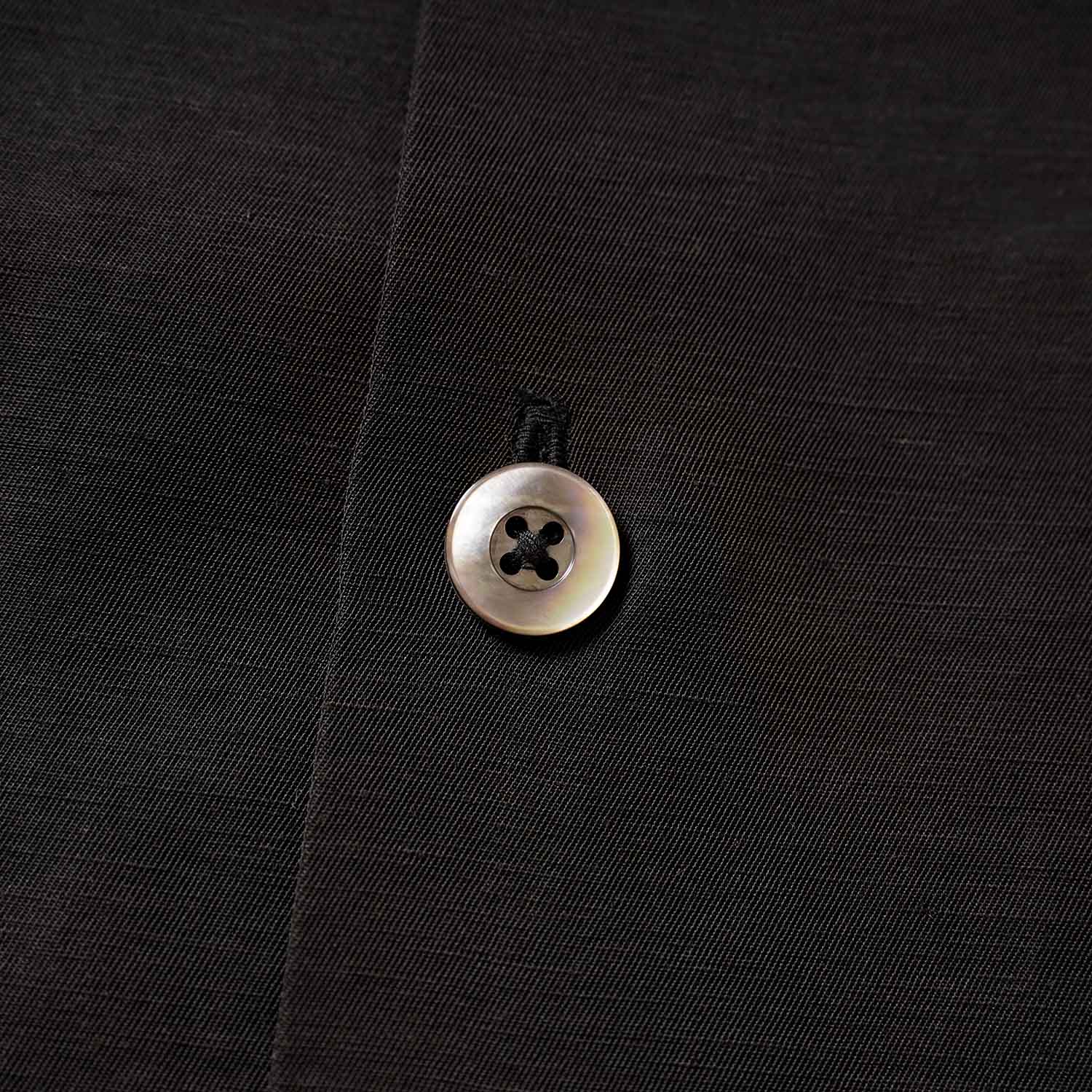 GYPSY&SONS ���ץ���&���� Ĺµ�����  "EMBROID RODEO L/S SHIRTS"  GS2629921