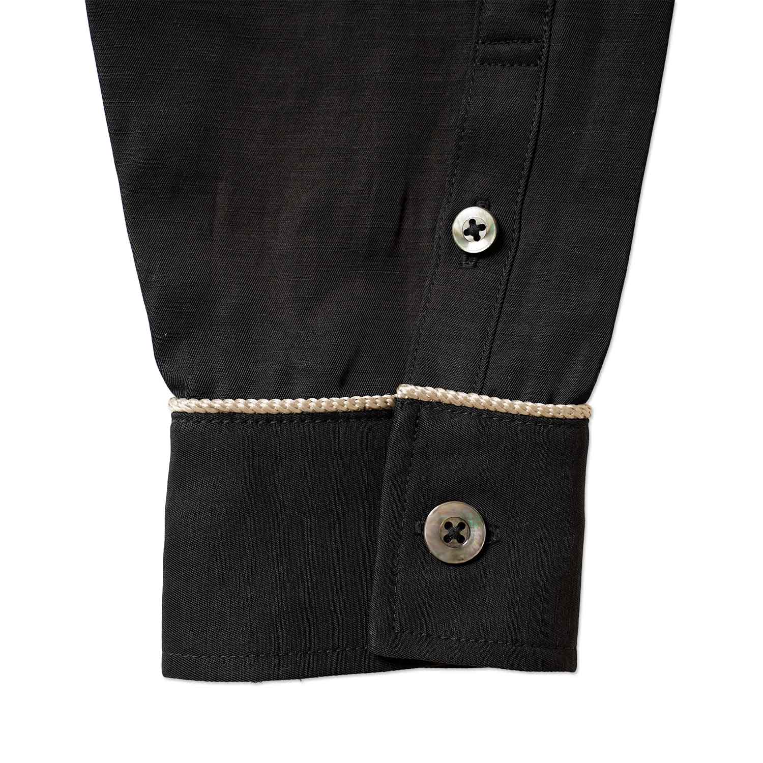 GYPSY&SONS ���ץ���&���� Ĺµ�����  "EMBROID RODEO L/S SHIRTS"  GS2629921