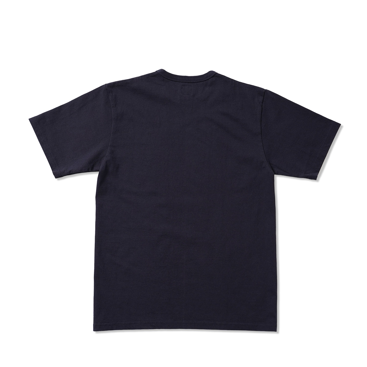 JELADO �����顼�� Ⱦµ T����� "RUBY GRIL Tee" AB21237