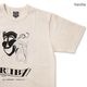 JELADO �����顼�� Ⱦµ T����� "RUBY GRIL Tee" AB21237
