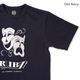 JELADO �����顼�� Ⱦµ T����� "RUBY GRIL Tee" AB21237