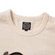 JELADO �����顼�� Ⱦµ T����� "RUBY GRIL Tee" AB21237