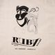 JELADO �����顼�� Ⱦµ T����� "RUBY GRIL Tee" AB21237
