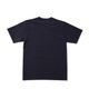 JELADO �����顼�� Ⱦµ T����� "RUBY GRIL Tee" AB21237