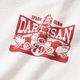 STUDIO D'ARTISAN ���ƥ�ǥ�������������� Ⱦµ T����� ���ߤ��Ԥߥץ���T����ġ� 8231A