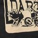 STUDIO D'ARTISAN ���ƥ�ǥ�������������� Ⱦµ T����� ���ߤ��Ԥߥץ���T����ġ� 8231A