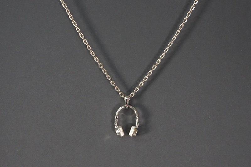 Flea Anthony Design �ե꡼���󥽥ˡ��ǥ����� �ڥ����ȥȥå� SILVER925 FAD-T-02