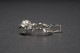 Flea Anthony Design �ե꡼���󥽥ˡ��ǥ����� �ڥ����ȥȥå� SILVER925 FAD-T-02