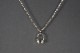 Flea Anthony Design �ե꡼���󥽥ˡ��ǥ����� �ڥ����ȥȥå� SILVER925 FAD-T-02