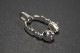 Flea Anthony Design �ե꡼���󥽥ˡ��ǥ����� �ڥ����ȥȥå� SILVER925 FAD-T-02