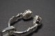 Flea Anthony Design �ե꡼���󥽥ˡ��ǥ����� �ڥ����ȥȥå� SILVER925 FAD-T-02