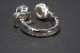 Flea Anthony Design �ե꡼���󥽥ˡ��ǥ����� �ڥ����ȥȥå� SILVER925 FAD-T-02