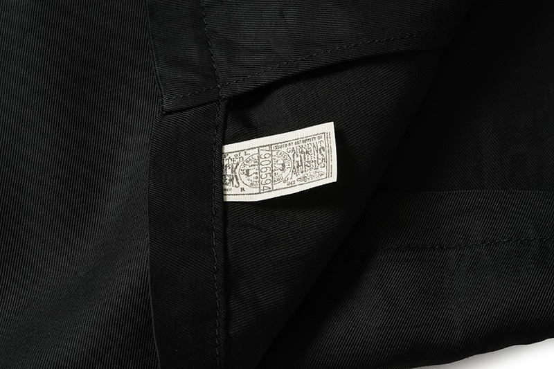 King Louie ���󥰥륤 Ⱦµ ����� ��KingLouie by Holiday�� KL38899