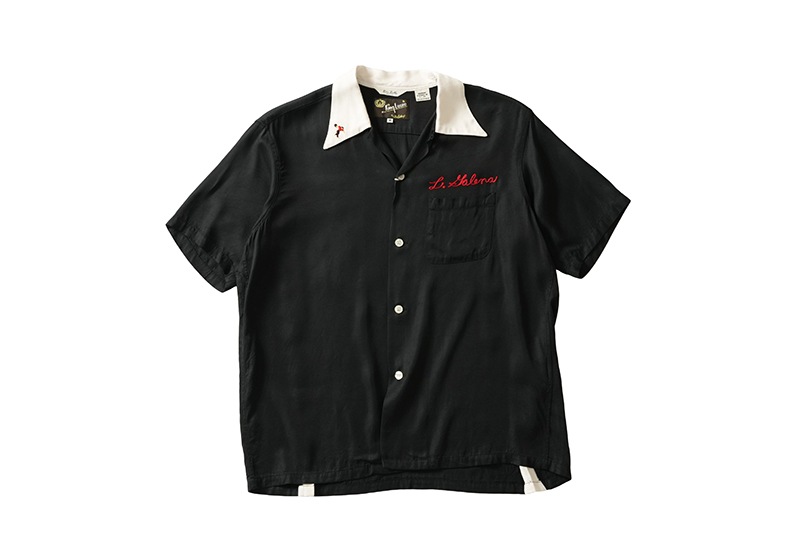 King Louie ���󥰥륤 Ⱦµ ����� ��KingLouie by Holiday�� KL38899