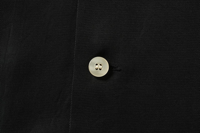 King Louie ���󥰥륤 Ⱦµ ����� ��KingLouie by Holiday�� KL38899