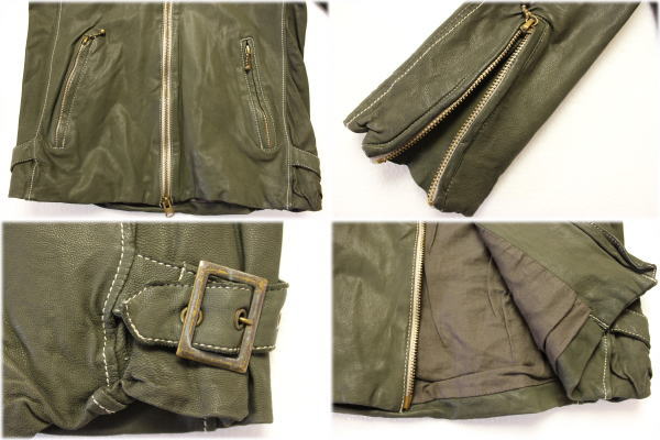 Johnbull(֥) 쥶㥱å إȥ쥶饤㥱åȡ 16291