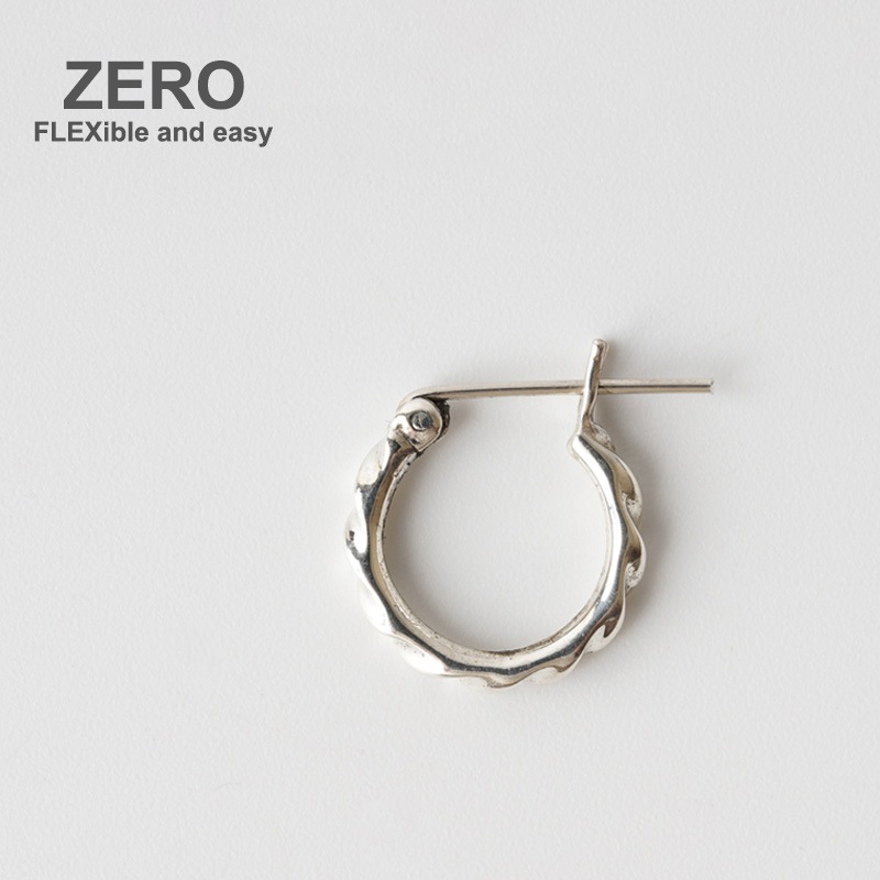 ZERO ���� ����С� �ԥ��� "Twist-S" ZERO-Twist-S