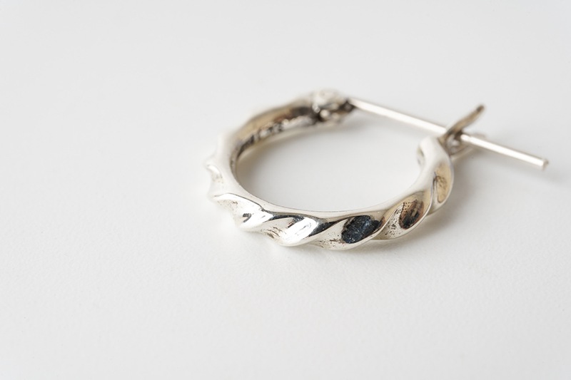 ZERO ���� ����С� �ԥ��� "Twist-S" ZERO-Twist-S