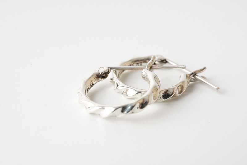 ZERO ���� ����С� �ԥ��� "Twist-S" ZERO-Twist-S