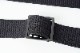 BUZZ RICKSON'S �Х��ꥯ���� �٥�� ��WILLIAM GIBSON COLLECTION BLACK BELT, WEB, WAIST, EM M-1937�� BR02767