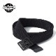 BUZZ RICKSON'S �Х��ꥯ���� �٥�� ��WILLIAM GIBSON COLLECTION BLACK BELT, WEB, WAIST, EM M-1937�� BR02767