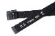 BUZZ RICKSON'S �Х��ꥯ���� �٥�� ��WILLIAM GIBSON COLLECTION BLACK BELT, WEB, WAIST, EM M-1937�� BR02767