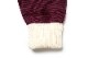 Whitesville �ۥ磻�ĥӥ롡�����ǥ����󡡡�WOOL LETTERED SWEATER�ɡ�WV90260