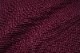 Whitesville �ۥ磻�ĥӥ롡�����ǥ����󡡡�WOOL LETTERED SWEATER�ɡ�WV90260