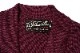 Whitesville �ۥ磻�ĥӥ롡�����ǥ����󡡡�WOOL LETTERED SWEATER�ɡ�WV90260