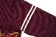 Whitesville �ۥ磻�ĥӥ롡�����ǥ����󡡡�WOOL LETTERED SWEATER�ɡ�WV90260