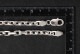 ����С��������� "���̥��åȤ�������������" 0.7cm�� �� 60cm ����С�925 CL2004C60