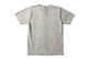 BUZZ RICKSON'S �Х��ꥯ���� ȾµT����� SLUB YARN T-SHIRT "VF-17" BR79561