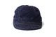 ڥ󥦥åWAREHOUSE ϥ ˹ å Lot.5242 "DENIM CAP" 5242-OW