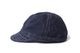 ڥ󥦥åWAREHOUSE ϥ ˹ å Lot.5242 "DENIM CAP" 5242-OW