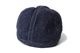 ڥ󥦥åWAREHOUSE ϥ ˹ å Lot.5242 "DENIM CAP" 5242-OW