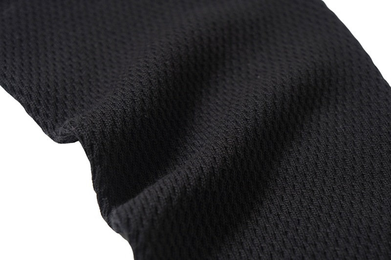 Nigel Cabourn �ʥ������륱���ܥ� �������å� "ARMY CREW JERSEY MIX"  80510020110