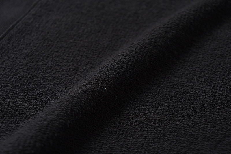 Nigel Cabourn �ʥ������륱���ܥ� �������å� "ARMY CREW JERSEY MIX"  80510020110